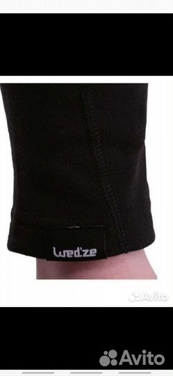 Термобелье Декатлон Новые