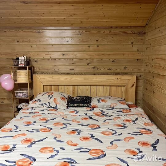 Столярные работы по дереву и изготовление мебели