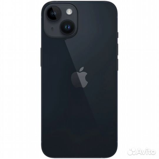 iPhone 14, 512 ГБ