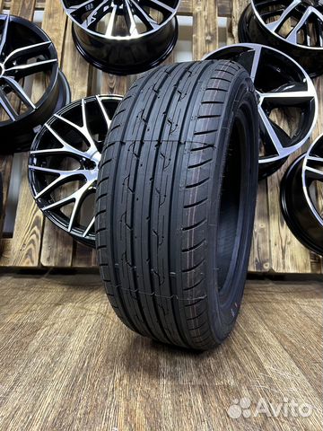 Triangle TE301 205/55 R16 94V