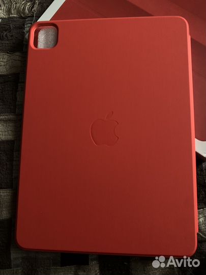 Чехол для iPad pro 11 2020