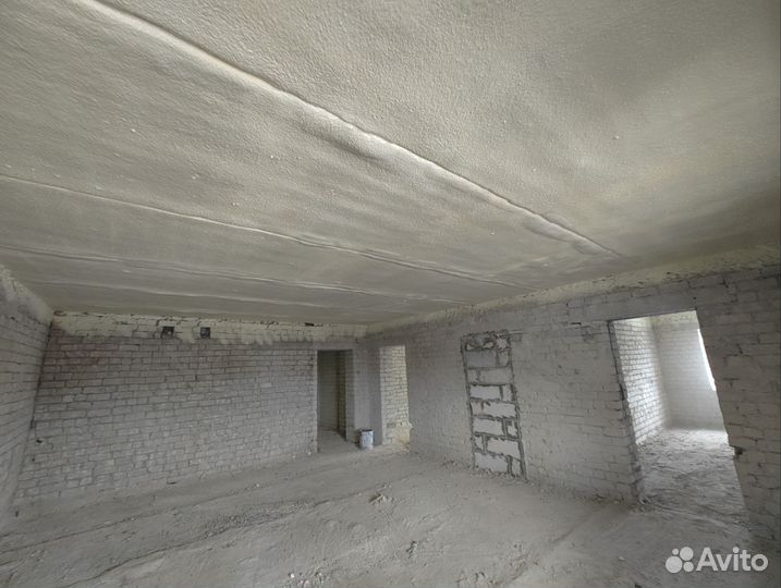 Утепление пенополиуретаном