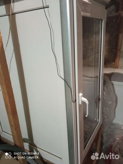 Инкубатор блиц