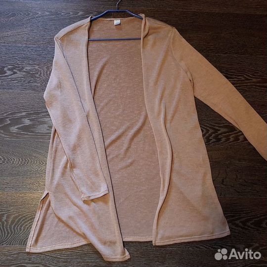 Одежда h&m bershka ASOS