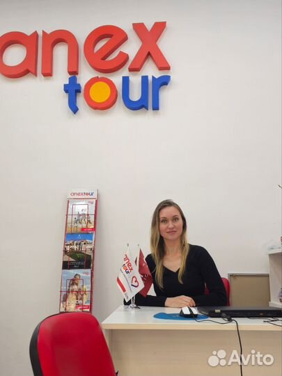 Вьетнам, Хайнань, Шри-Ланка,Тайланд, Египет, ОАЭ