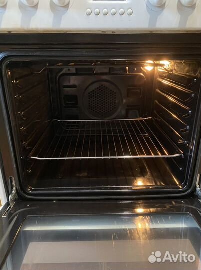 Плита электрическая