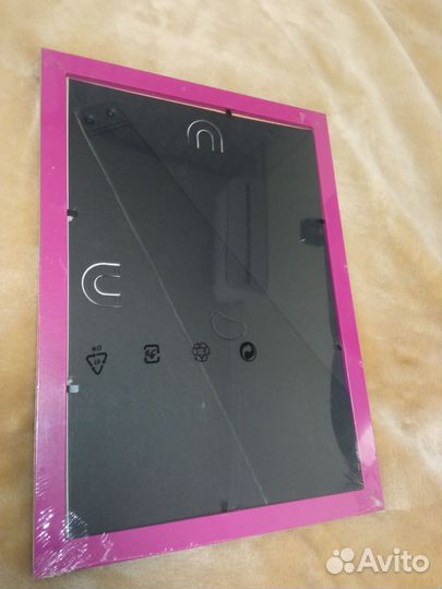 Рамки для фото IKEA 21 30