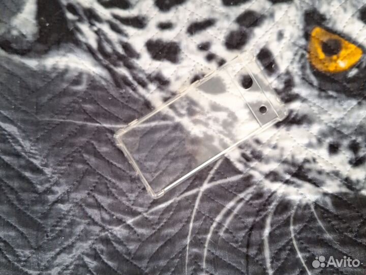 Сумка чехол для телефона