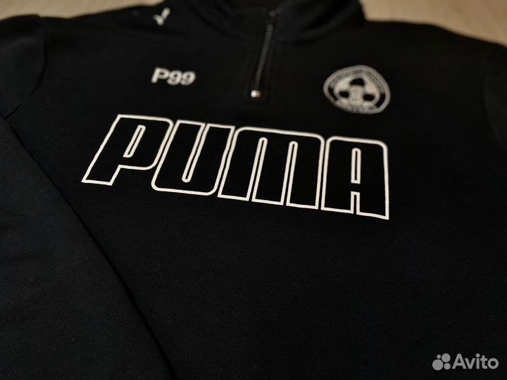 Кофта,свитшот