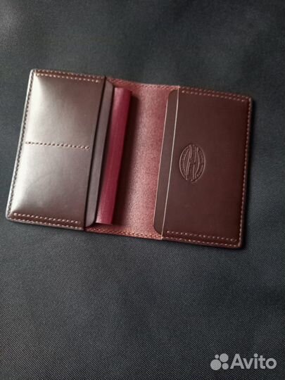 Обложка для документов