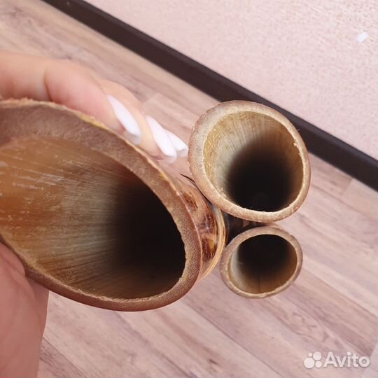 Подставка для зонтов и ложек для обуви