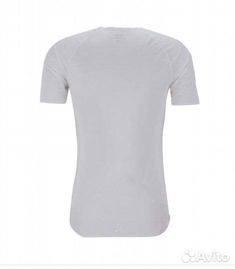 Футболка Craft ультралёгкая