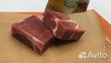 Мясо для собак Видное