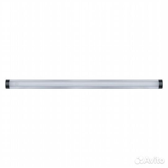 Светильник модульный navigator 5Вт IP20 4000К LED