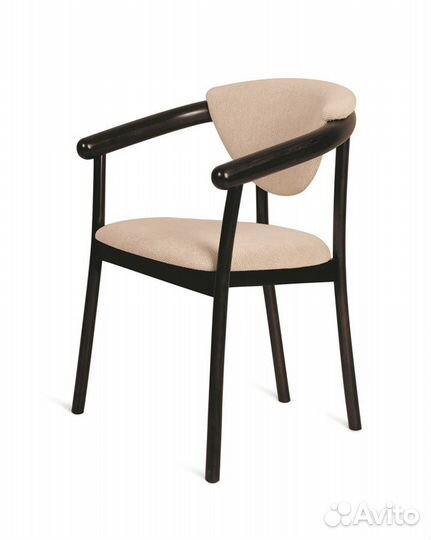 Кресло венское 