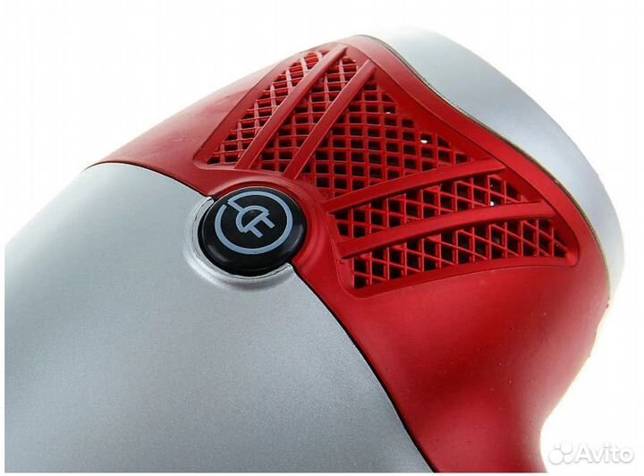 Фен Galaxy GL 4307