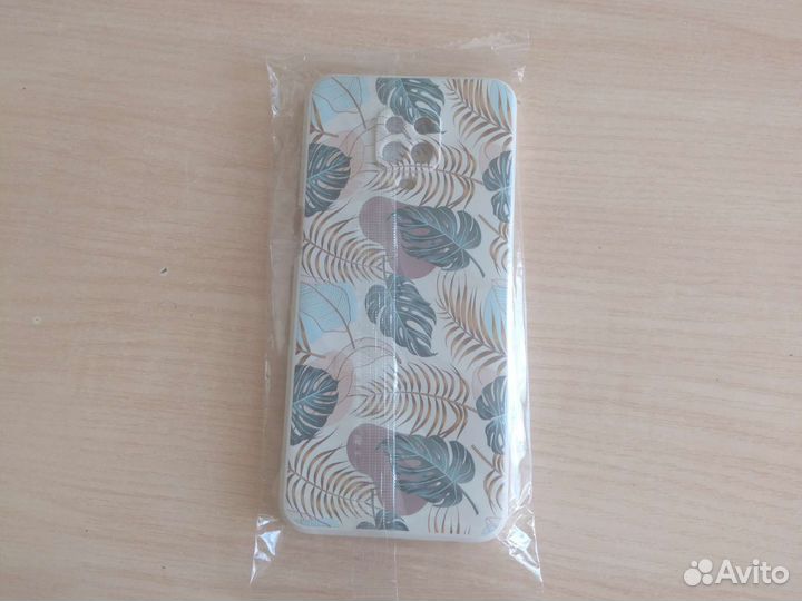 Чехол, задняя крышка для телефона