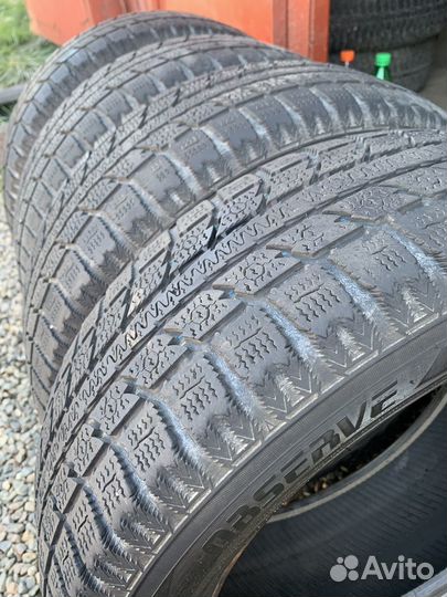 Toyo Observe GSi-5 195/60 R15