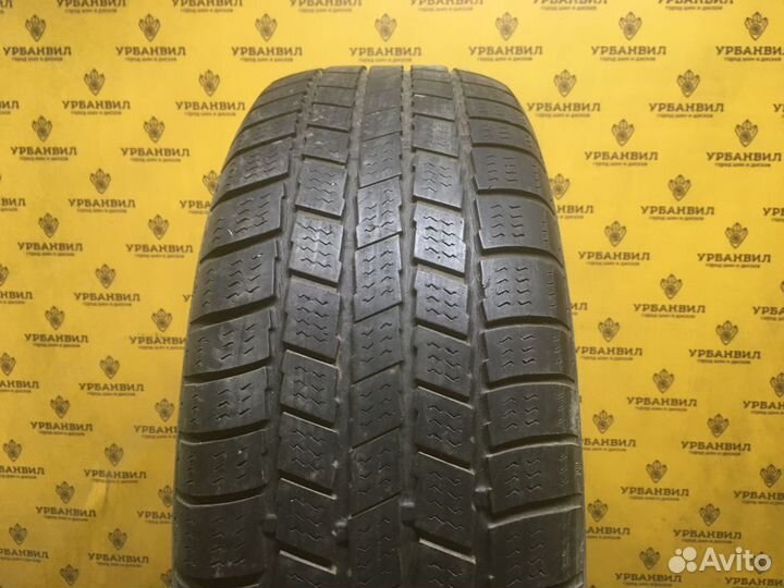 General Tire XP 2000 Winter 215/65 R16 98T