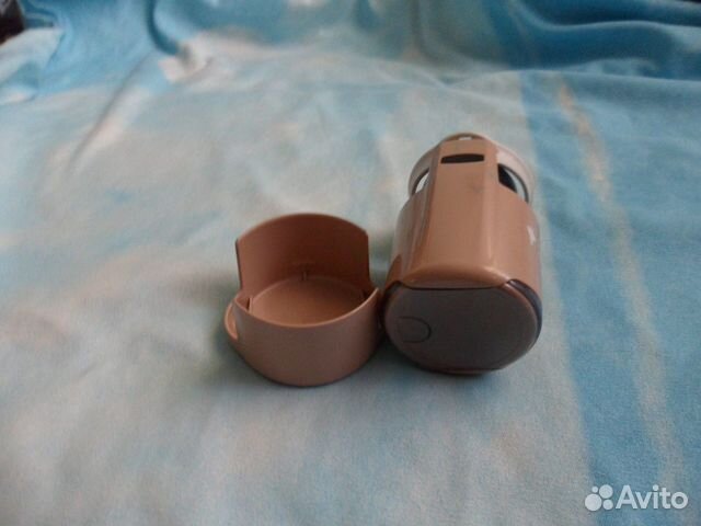 Оснастка для печати