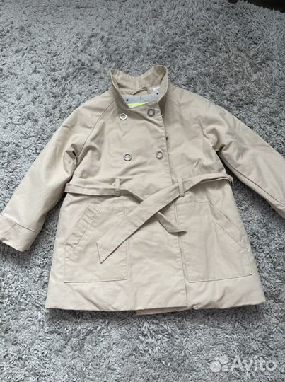 Одежда для девочек zara