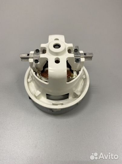 Двигатель для пылесоса Karcher Puzzi 8/1 оригинал