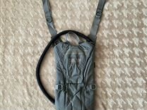 Гидратор Camelbak Maximum Gear