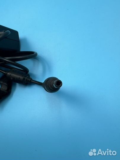 Блок питания/адаптер Toshiba PA3715E-1AC3 Оригинал