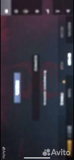 Продам промокод в standoff 2