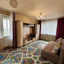 3-к. квартира, 59,6 м², 7/9 эт., Донецк (Донецкая область)