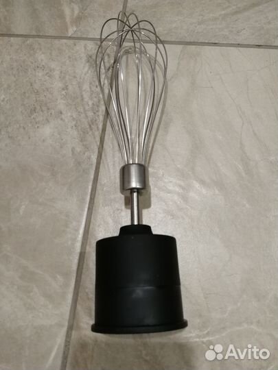 Блендер Polaris PHB 0730 на запчасти