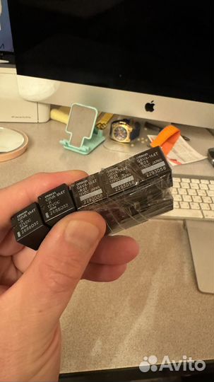 Реле для мотоциклов Triumph, Harley - Davidson