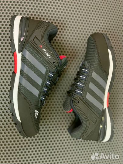 Кроссвки Adidas Terrex