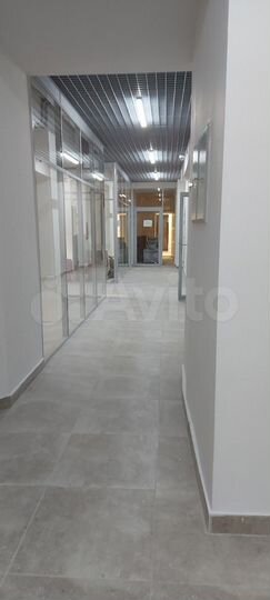 Свободного назначения, 36 кв.м