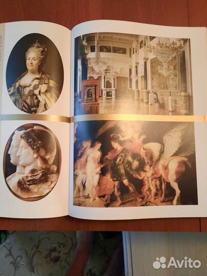 Коллекционное издание