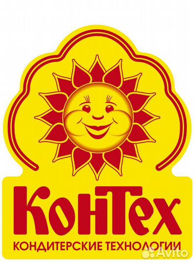 Ученик в кондитерский цех