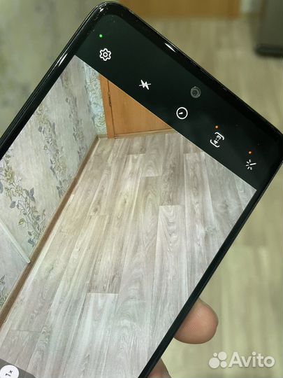 Телефон samsung galaxy а52