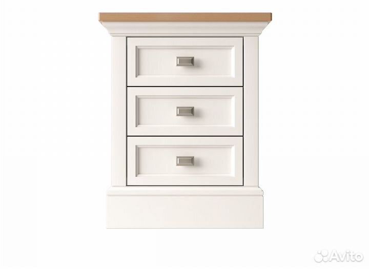 Тумба прикроватная