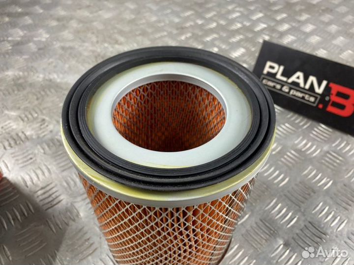 Фильтр воздушный двигателя Nipparts J1321019