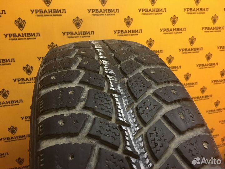 Kumho I'Zen Wis KW19 195/65 R15 91