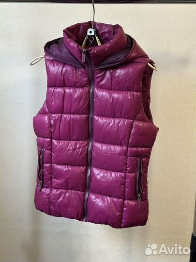 Жилет, 42 размер