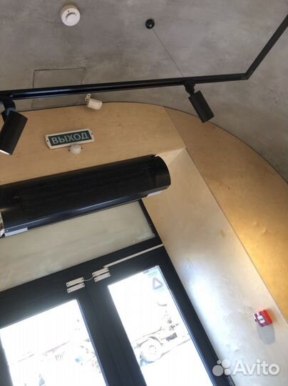 Видеонаблюдение. Монтаж,ремонт,слаботочных систем