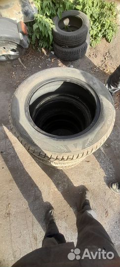 Kumho WinterCraft Ice WI31 185/65 R15 88T