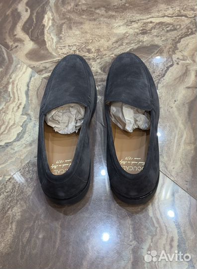 Doucal s лоферы