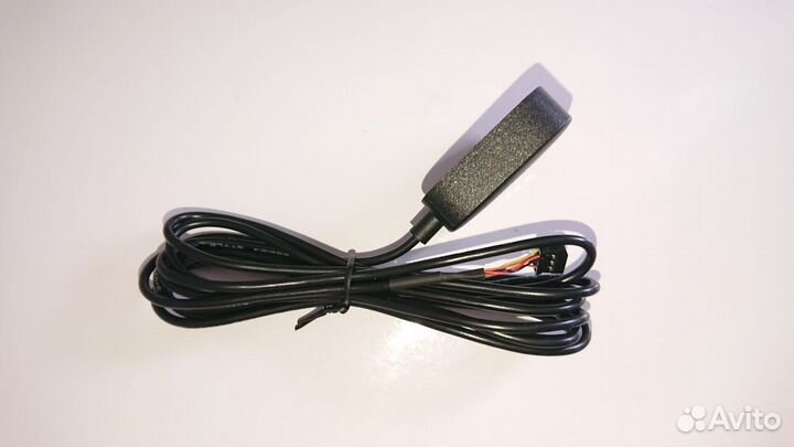 GPS антенна StarLine глонасс-GPS Мастер 6