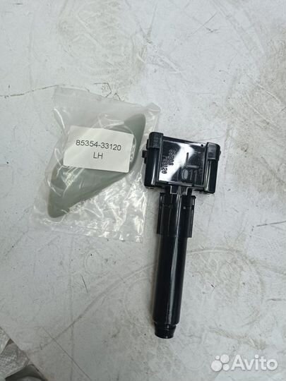 Toyota camry 55 70 бампер в сборе с решеткой