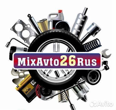 Моторчик омывателя стекла Ford Focus 3/2