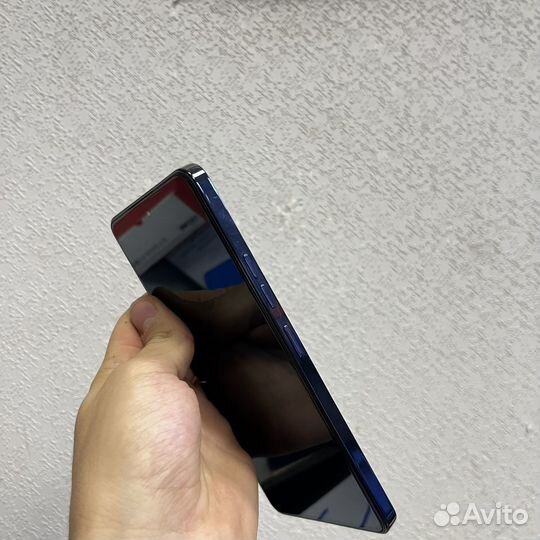 TECNO Camon 20 Pro, 8/256 ГБ