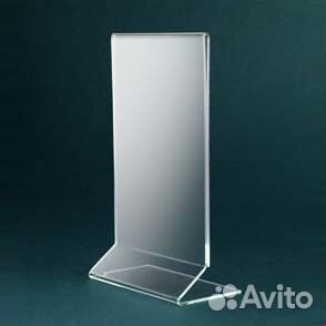 Карманы, подставки изготовление