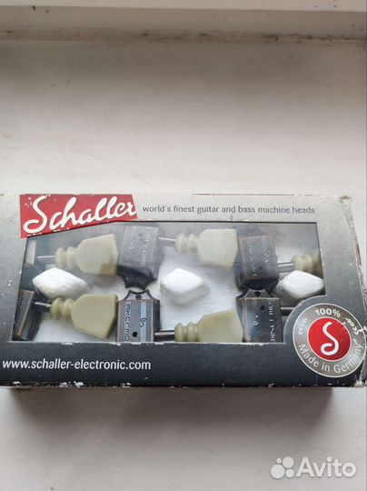 Кабель д/гитары Gibson Custom когти для гитары